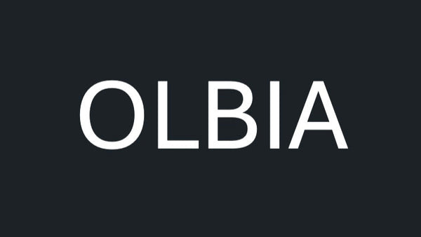 Olbia LLC